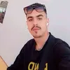 mounir.kbl