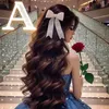 alldq94