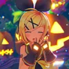 ♡ Rin ♡
