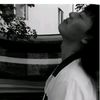 sieun_l8