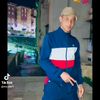 user058984274
