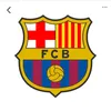 barsa.por.siempre12