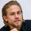 charlie.hunnam5189