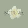 soulva76
