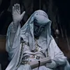 maksiuureps1