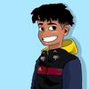 ridho.ilham56