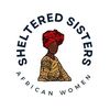 Shelteredsisters