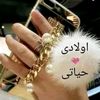 abdarahmen__31