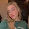 emilymartin148