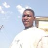 gideon.bassey6