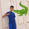 ahmed.khadem05