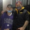 marlonchavezchunp