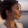 doski..15