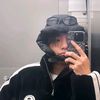 kdramaciniz8