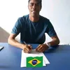 user82161204981660