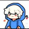 haruto.drven