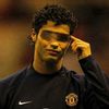 wassim_ff41