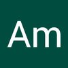 am.nana12