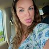 brookylnn