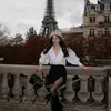 kaylablue33