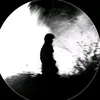 fok_98