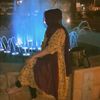 nimra.queen2186