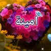 malakessabi105