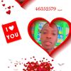 user5095948586299