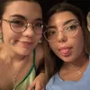 lexi & lola