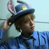 ryeoun_jihoon