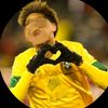 neymar.ed0