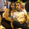 yandry.loor8