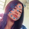 chaniel_joy
