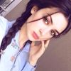 user66147527030957