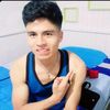 joelfernndez95