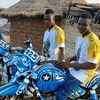 alimami.coulibaly1