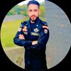 crimecontrol2