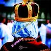 ቅድስት ባለማሕተቧ ⛪🥰