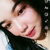 syif1529