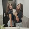 clementsbsfs
