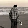 ma_rza2008