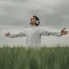 ahmed118794