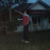 user10420501391961