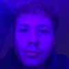 ruben.roelens1