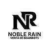 nr.venta.de.brain