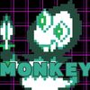m0nkeysalt