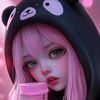 user227232702314929