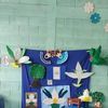 maria.isabel.ribe14