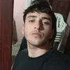 juan_vega48