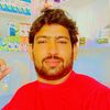 dr.ikram46